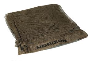 FOX Horizon Spare Mesh - Net - 46inch