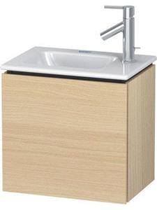 duravit Wastafelmeubels L-Cube voor 072343 294x420x400mm