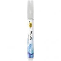 KREUL Aqua Paint Marker SOLO Goya, hellgrau