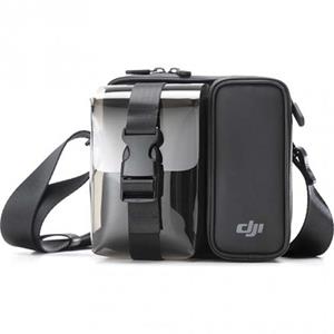 DJI Mini Bag