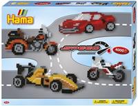 Hama 3149 Giftbox Speed 4000