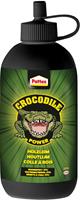 Pattex Crocodile Power Holzleim, 225 g Flasche