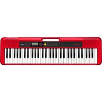 tone CT-S200 Rood