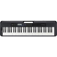 Casio CT-S300 Casiotone 61-note keyboard