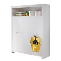 Trendteam home24 Kleiderschrank Olivia