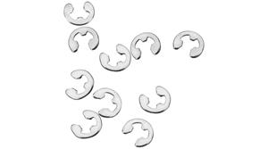E-Clips E-2 (10) (AR710001)