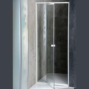 Gelco Design Douchenisdeur Amico 100