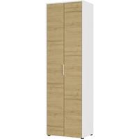 Germania home24 Garderobenschrank Linz