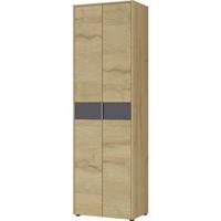 Germania home24 Garderobenschrank Berlebeck