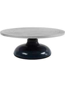 Creativ Company DIY Kit - Cavalier 30 cm