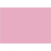 Creativ Company EVA Foam Sheets Pink A4 10pcs.