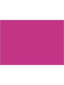 creativcompany Creativ Company EVA Foam Sheets Pink A4 10pcs.