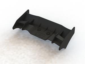 Rear Wing (AR480011)