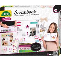 Scrapbook klein 42332