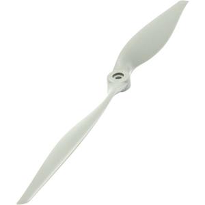 APC Propeller Vliegtuigpropeller 9 x 4.5 inch (22.9 x 11.4 cm) LP09045E