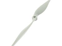 Vliegtuigpropeller 11 x 5.5 inch (27.9 x 14 cm) LP11055E