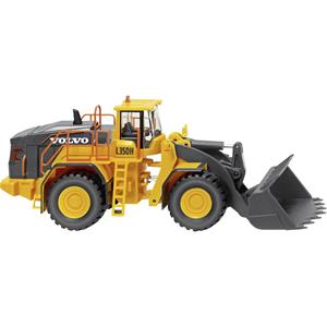 H0 Volvo L350H Radlader