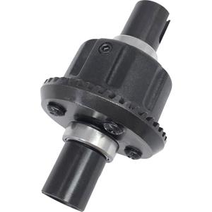 RE-5690559 Reserveonderdeel #####Differential vorne / hinten befÃ¼llt mit 7000 CPS Ã-l