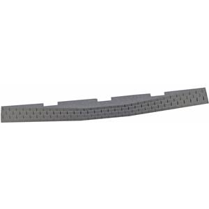 Piko H0 H0 Piko A-rails 55443 Ondergrond voor ballastbed