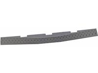 Piko H0 H0 Piko A-rails 55442 Ondergrond voor ballastbed