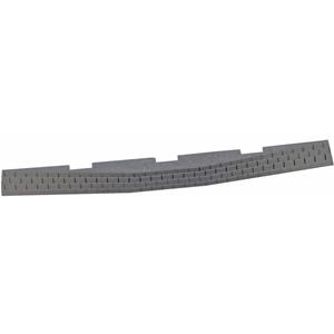 Piko H0 H0 Piko A-rails 55442 Ondergrond voor ballastbed