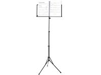 Voggenreiter Volt NS-100 Sheet Music Stand