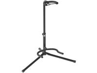 Voggenreiter Volt GS-100 Guitar Stand