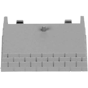 Piko H0 H0 Piko A-rails 55447 Aansluitclip-socket