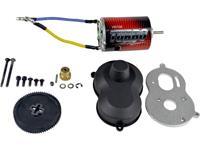 Reely RE-5706276 Reserveonderdeel Motor en toebehoren