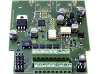 TAMS Elektronik 43-03126-01-C MD-2 Multidecoder Module