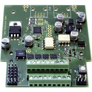 tamselektronik TAMS Elektronik 43-03126-01-C MD-2 Multidecoder Baustein