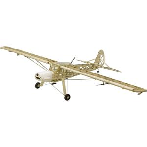 pichler Fieseler Storch RC Motorflugmodell Bausatz 1600mm