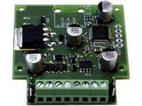 tamselektronik TAMS Elektronik 43-00326-01-C SD-32 Servodecoder Baustein