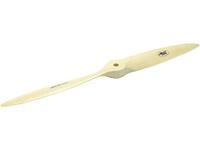Pichler Brandstofmotoren Vliegtuigpropeller 24 x 10 inch (61 x 25.4 cm) C4660
