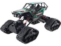 AMEWI CLIMBER Ketten Crawler RC Auto