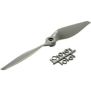 APC Propeller Vliegtuigpropeller 18 x 10 inch (45.7 x 25.4 cm) LP18010E