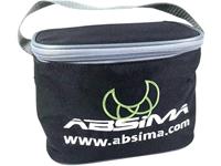 Absima Modellbau-Transporttasche (L x B x H) 205 x 115 x 130mm