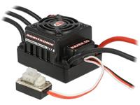 Robitronic Razer ten 60 A Brushless rijregelaar voor RC auto Belastbaarheid (max.): 390 A