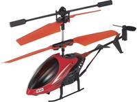 Reely RC Einsteiger Hubschrauber RtF