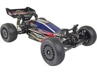 Tamiya Dark Impact Brushed 1:10 RC Modellauto Elektro Buggy Allradantrieb (4WD) Bausatz