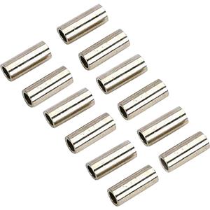 DU-BRO Crimps 518/883 Crimps 12St.