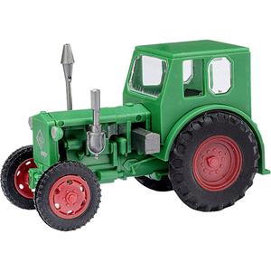 210006400 H0 Pionier RS01 tractor