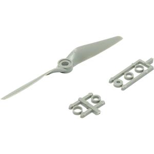 APC Propeller Vliegtuigpropeller 5.5 x 4.5 inch (14 x 11.4 cm) LP05545E