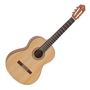 yamaha C 40MII Konzertgitarre 4/4 Holz (matt)