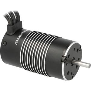 robitronic Razer eight 4274 2200KV Automodell Brushless Elektromotor kV (U/min pro Volt): 2200