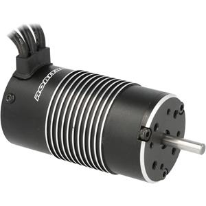 Brushless elektromotor voor autos Razer eight 4274 2200KV  kV (rpm/volt): 2200