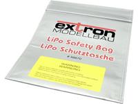 LiPo-Safety-Bag