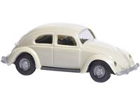 89130 H0 Volkswagen Kever