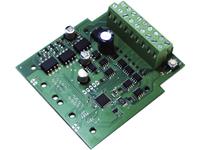 TAMS Elektronik 43-02366-01-C WD-34.M Wisseldecoder Module