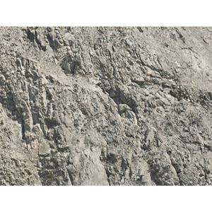 NOCH 0060302 Kreukelrotsen #####Wildspitze (l x b) 450 mm x 225 mm